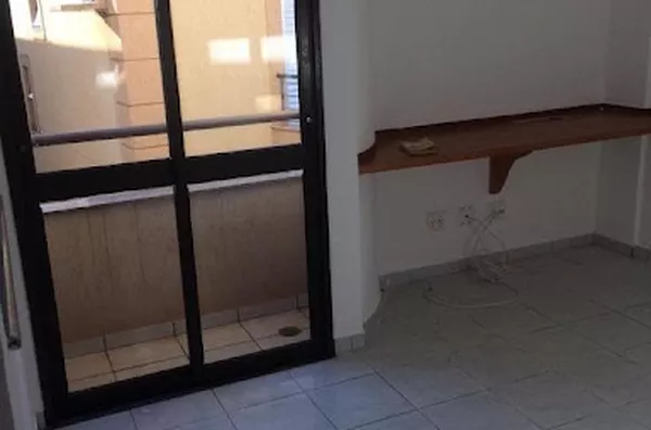 Apartamento para aluguel Vila Ana Maria RIBEIRAO PRETO - Foto 4