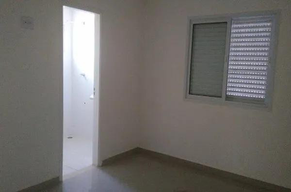 Apartamento para venda Jardim Botânico RIBEIRAO PRETO - Foto 6