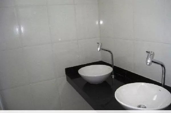 Casa para venda Condomínio San Marco RIBEIRAO PRETO - Foto 1