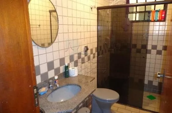 Apartamento para venda Jardim Macedo RIBEIRAO PRETO - Foto 1