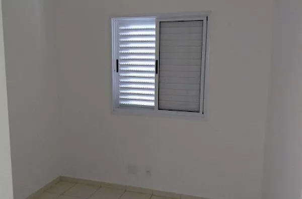 Apartamento para aluguel Nova Aliança RIBEIRAO PRETO - Foto 6