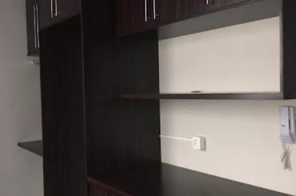 Apartamento para venda Residencial Greenville RIBEIRAO PRETO - Foto 1