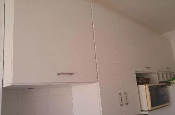 Apartamento para venda Nova Aliança RIBEIRAO PRETO - Foto 4