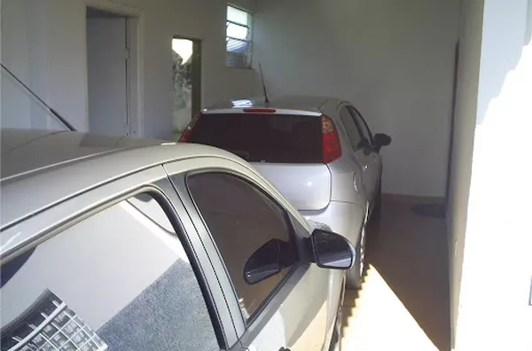 Casa para venda Jardim Piratininga RIBEIRAO PRETO - Foto 4