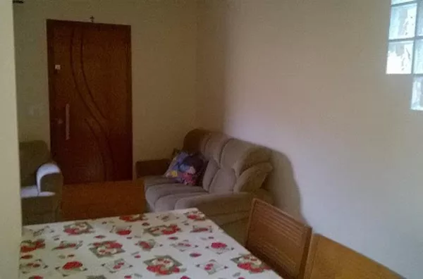 Casa para aluguel Jardim Ouro Branco RIBEIRAO PRETO - Foto 17
