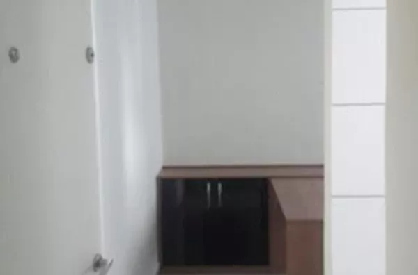 Apartamento para aluguel Reserva Sul Condomínio Resort RIBEIRAO PRETO - Foto 5