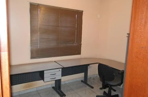 Casa para aluguel e venda Parque Industrial Lagoinha RIBEIRAO PRETO - Foto 5