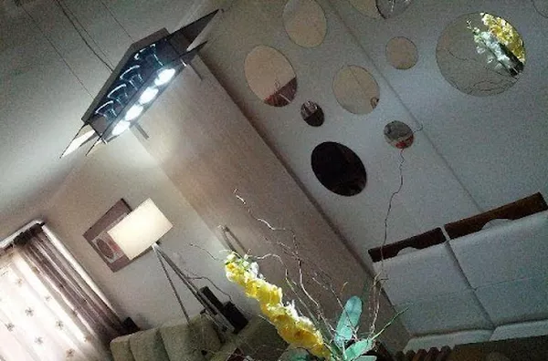 Apartamento para venda Vila Virginia RIBEIRAO PRETO - Foto 4