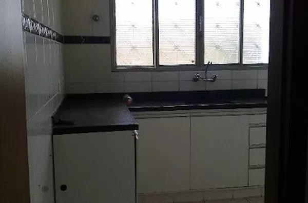 Casa para aluguel Parque dos Bandeirantes RIBEIRAO PRETO - Foto 4