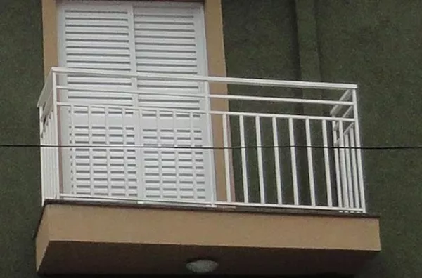 Apartamento para venda Nova Aliança RIBEIRAO PRETO - Foto 3