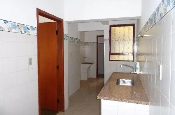 Apartamento para aluguel Presidente Médici RIBEIRAO PRETO - Foto 2