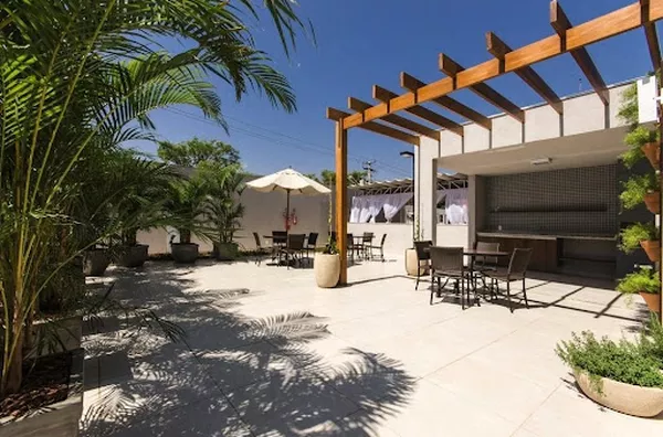 Apartamento para venda JARDIM SUMARE RIBEIRAO PRETO - Foto 47