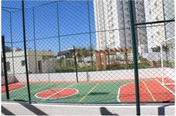 Apartamento para aluguel Nova Aliança RIBEIRAO PRETO - Foto 15
