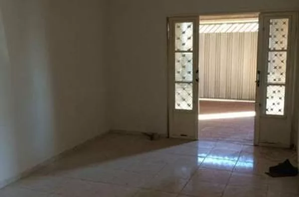 Casa para venda Jardim Professor Antônio Palocci RIBEIRAO PRETO - Foto 1