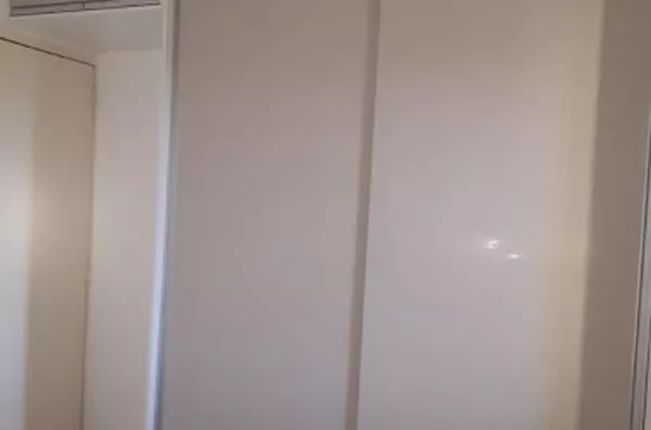 Apartamento para venda Jardim Interlagos RIBEIRAO PRETO - Foto 2