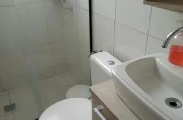 Apartamento para aluguel Reserva Sul Condomínio Resort RIBEIRAO PRETO - Foto 6