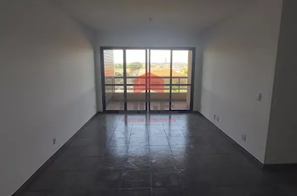 Apartamento em Campos Elíseos  -  Ribeirão Preto - Foto 6