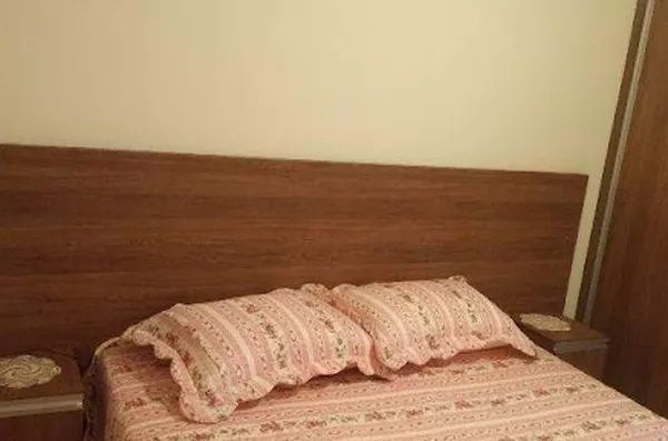 Apartamento para venda Parque Ribeirão Preto RIBEIRAO PRETO - Foto 6