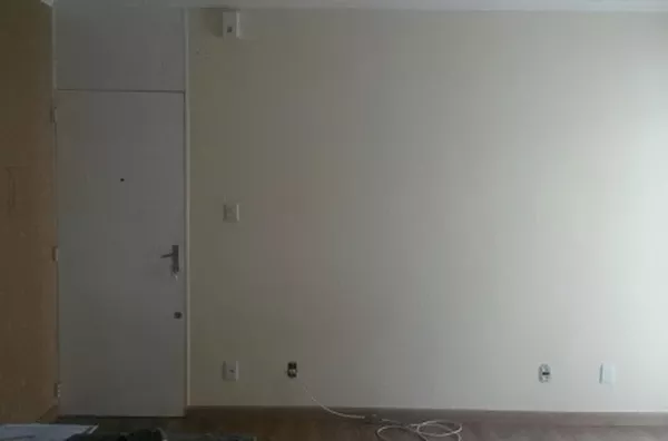 Apartamento para venda República RIBEIRAO PRETO - Foto 2