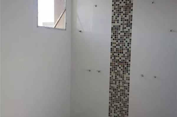 Sobrado para venda Condomínio Bella Cittá RIBEIRAO PRETO - Foto 3