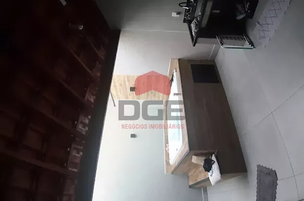Casa em Residencial e Comercial Palmares  -  Ribeirão Preto - Foto 6