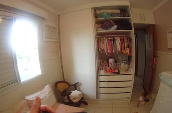Apartamento para venda República RIBEIRAO PRETO - Foto 12