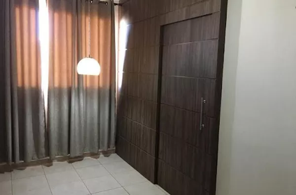 Apartamento para venda Condomínio Guaporé RIBEIRAO PRETO - Foto 5