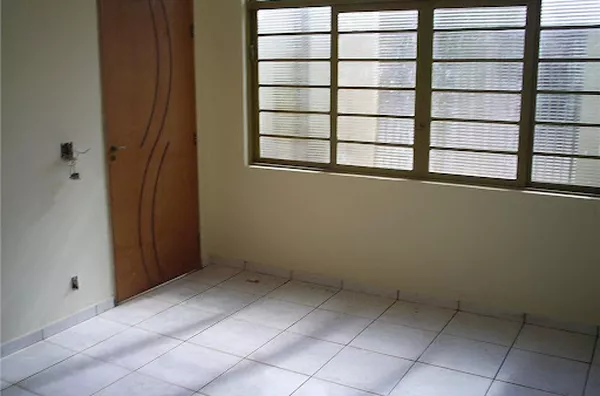 Casa para venda Parque dos Flamboyans RIBEIRAO PRETO - Foto 5