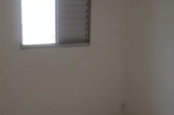 Apartamento para aluguel Parque dos Lagos RIBEIRAO PRETO - Foto 5