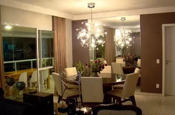 Apartamento para venda Jardim Botânico RIBEIRAO PRETO - Foto 6
