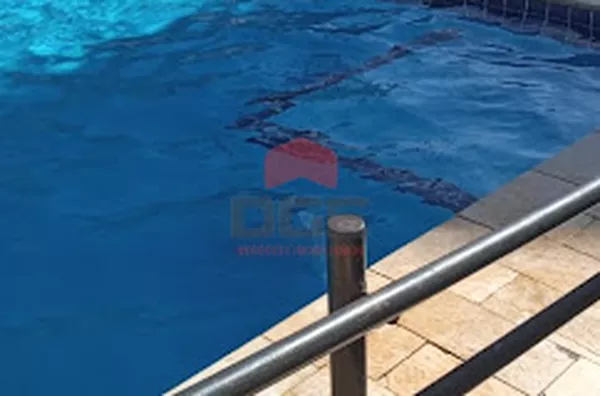 Apartamento em Jardim Santa Cecilia - Bonfim Paulista  -  Ribeirão Preto - Foto 5