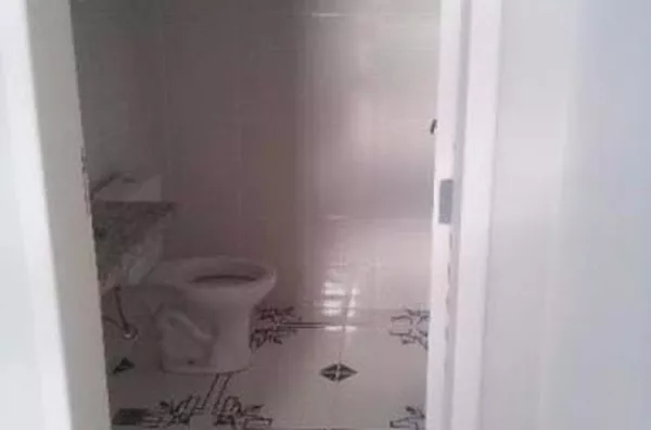Casa para aluguel e venda Parque Anhanguera RIBEIRAO PRETO - Foto 3