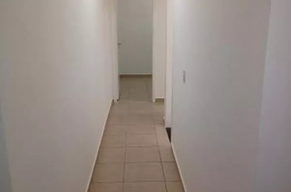 Apartamento para aluguel Parque São Sebastião RIBEIRAO PRETO - Foto 3