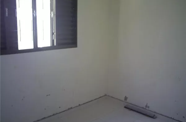 Casa para venda Planalto Verde RIBEIRAO PRETO - Foto 4