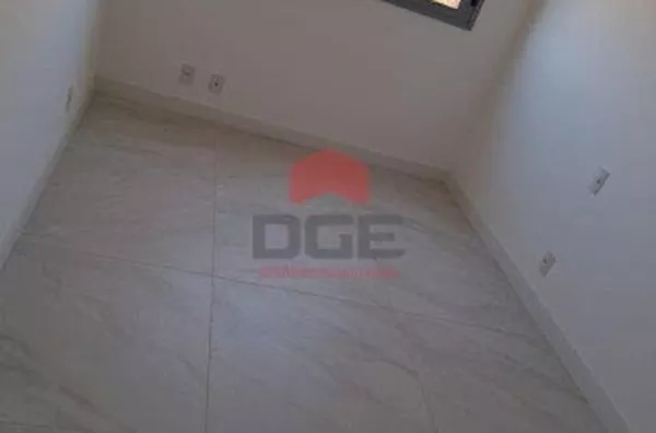 Apartamento em Jardim Sao Luiz  -  Ribeirão Preto - Foto 4
