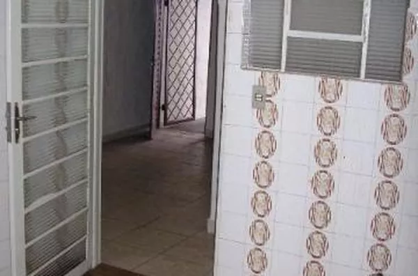 Casa para aluguel Vila Amélia RIBEIRAO PRETO - Foto 5