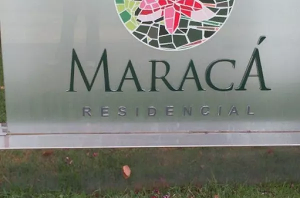 Apartamento para aluguel Jardim Califórnia RIBEIRAO PRETO - Foto 11
