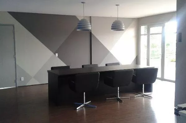 Studio para aluguel Campo Belo São Paulo - Foto 6