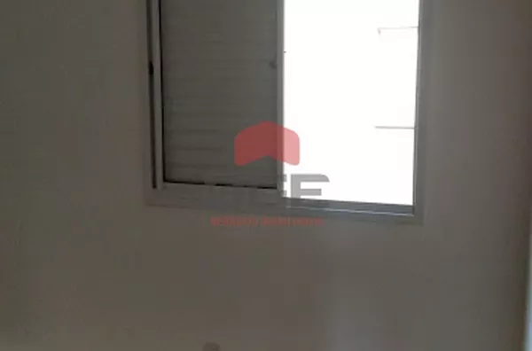 Apartamento em Chácaras Pedro Corrêa de Carvalho  -  Ribeirão Preto - Foto 6