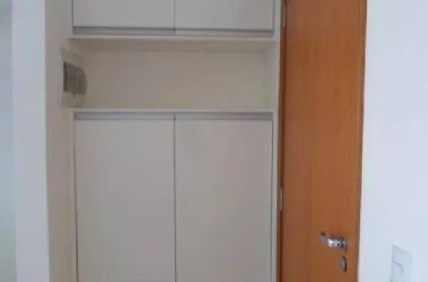 Apartamento para aluguel Vila Monte Alegre RIBEIRAO PRETO - Foto 5