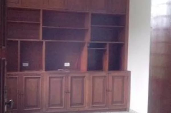 Casa para aluguel Campos Elíseos RIBEIRAO PRETO - Foto 4