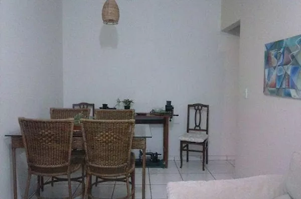 Apartamento para venda Parque dos Bandeirantes RIBEIRAO PRETO - Foto 5