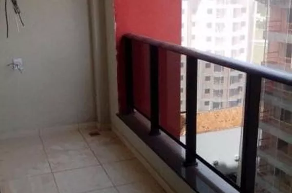 Apartamento para aluguel Nova Aliança RIBEIRAO PRETO - Foto 5