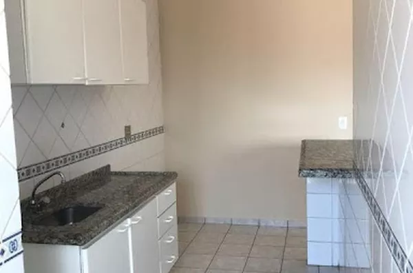 Apartamento em Jardim Paulista  -  Ribeirão Preto - Foto 4