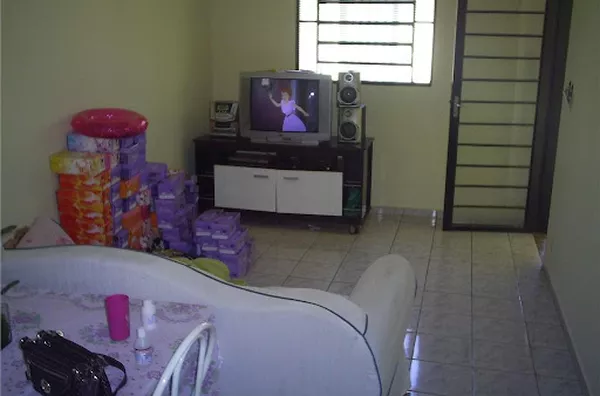 Sala