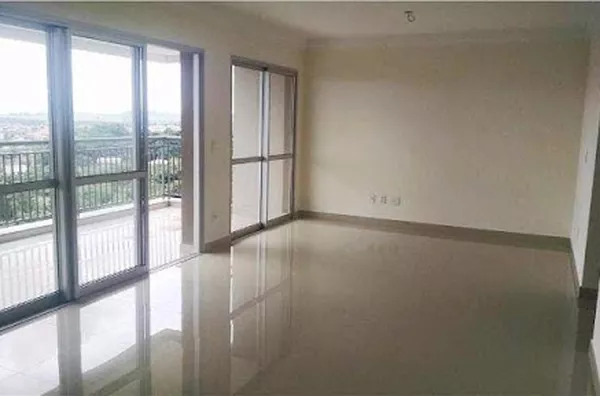 Apartamento para venda Jardim Saint Gerard RIBEIRAO PRETO - Foto 3