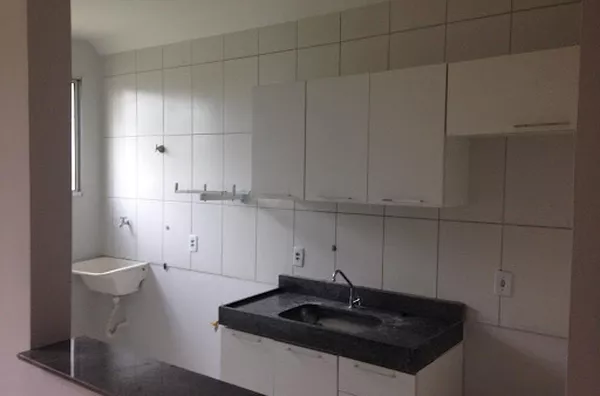 Apartamento para aluguel Sumarézinho  RIBEIRAO PRETO - Foto 5