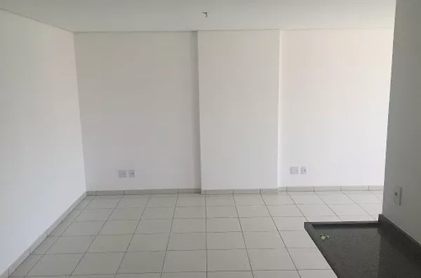 Sala para venda Jardim Irajá RIBEIRAO PRETO - Foto 3
