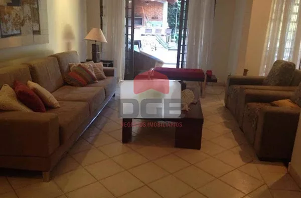 Casa em Ribeirânia  -  Ribeirão Preto - Foto 5