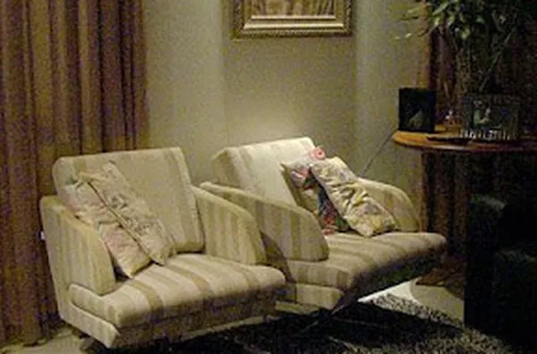 Apartamento para venda Jardim Botânico RIBEIRAO PRETO - Foto 2